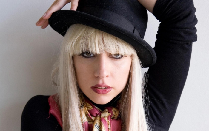 lady-gaga-cappello