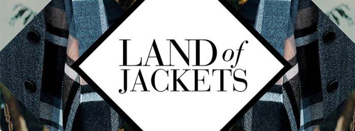 land-of-jackets-valdichiana