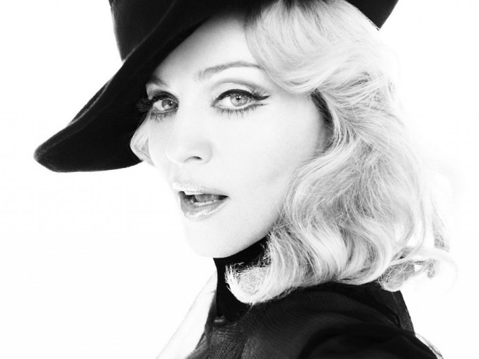 madonna-cappello