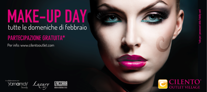 make-up-day-cilento-outlet