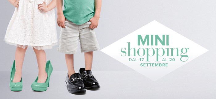 mini-shopping-valdichiana