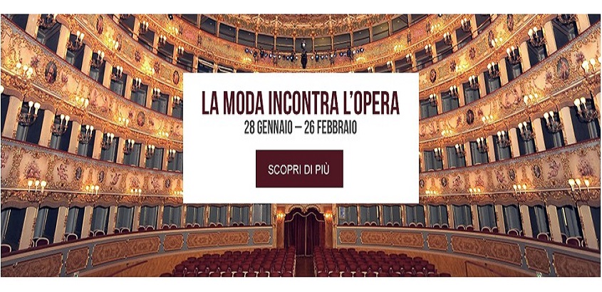 moda-opera-outlet