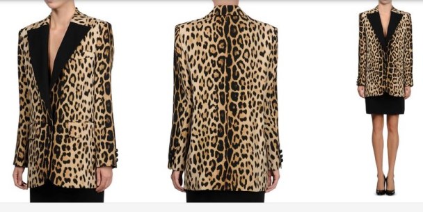 moschino-cheap-and-chic-animalier