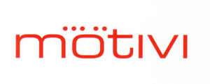 Motivi logo