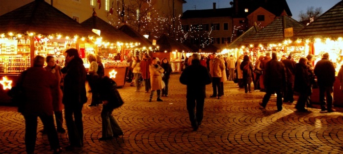 natale-outlet-preparativi