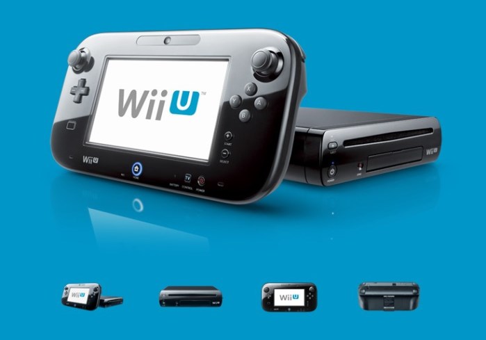 nintendo-wii-u-console