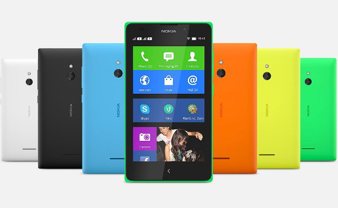 nokia-lumia-630-concorso