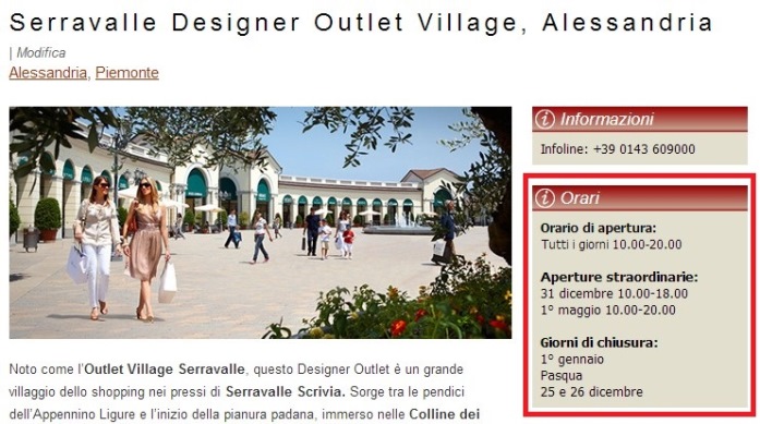 orari-outlet-village