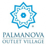 Palmanova Outlet Village