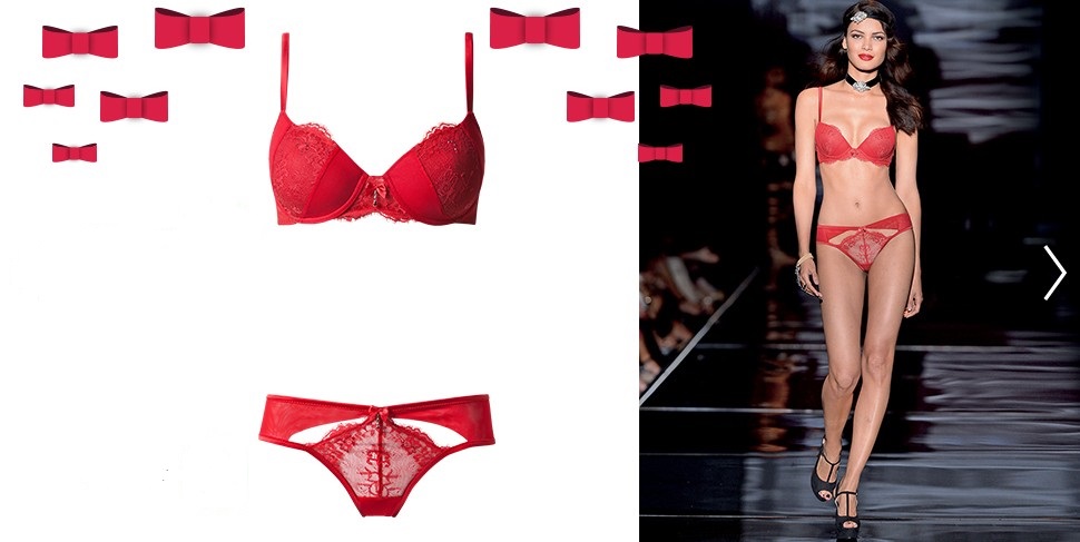 pizzo-rosso-intimissimi