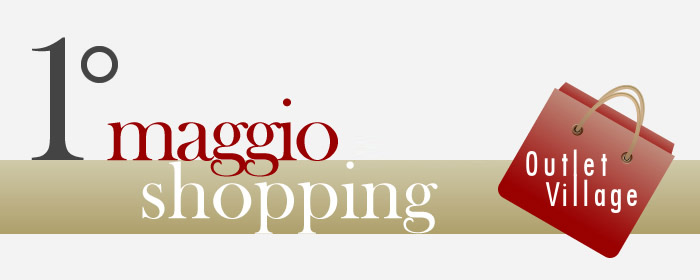 primo-maggio-shopping-banner