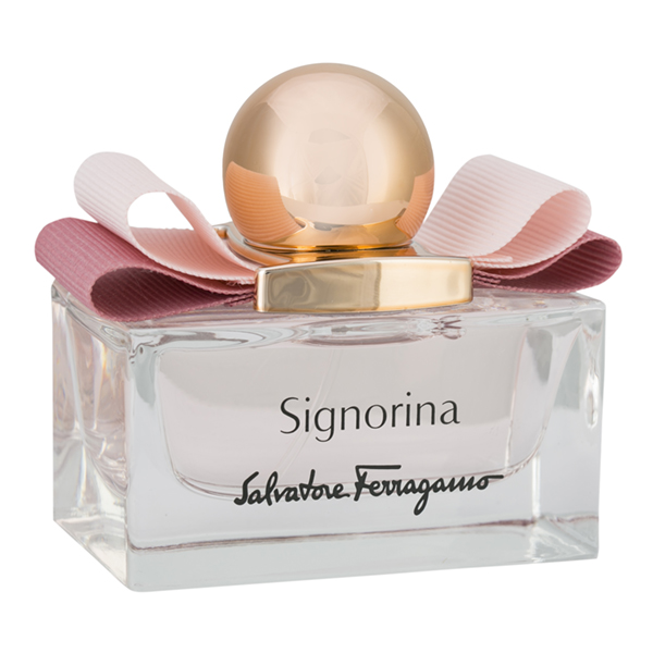 profumo-ferragamo