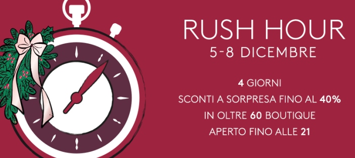 rush-fidenza-out-2015