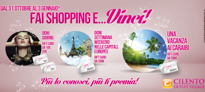 shopping-vinci