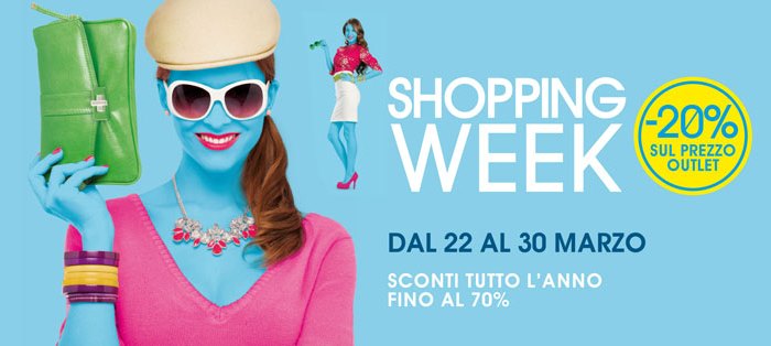 shopping-week-palmanova-marzo-2014