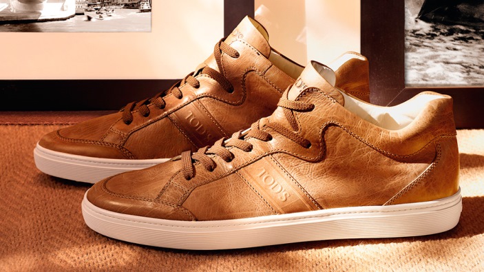 sneakers-tods