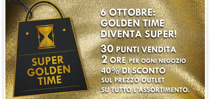 super-golden-time-mondovi-outlet-village