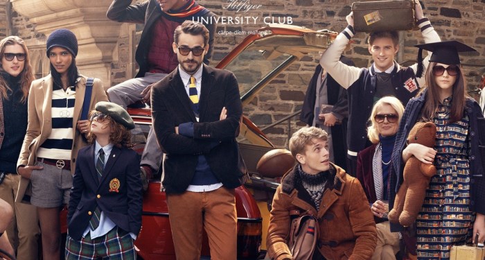 tommy-hilfiger-abbigliamento-preppy