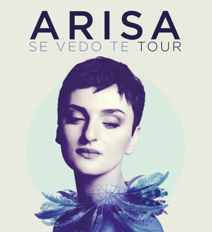 tour-arisa-concerto-primo-maggio-2014