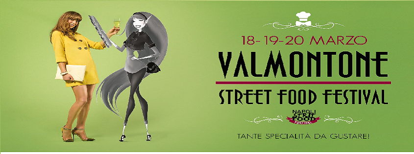 valmontonestreetfood2