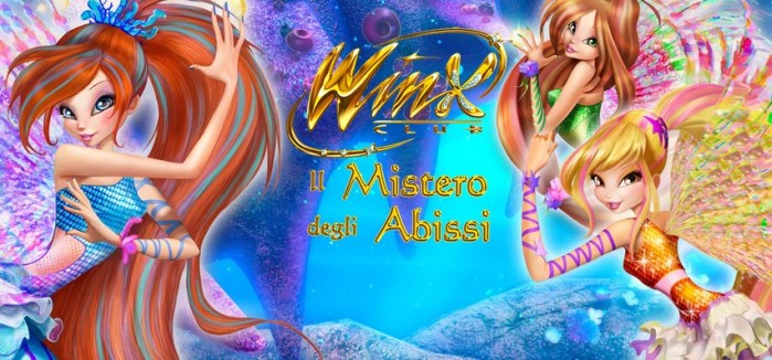 winx